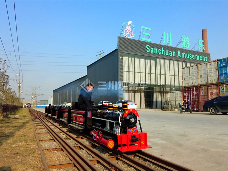 轨道小萝卜视频破解版APP,旅游观光萝卜视频破解版APP