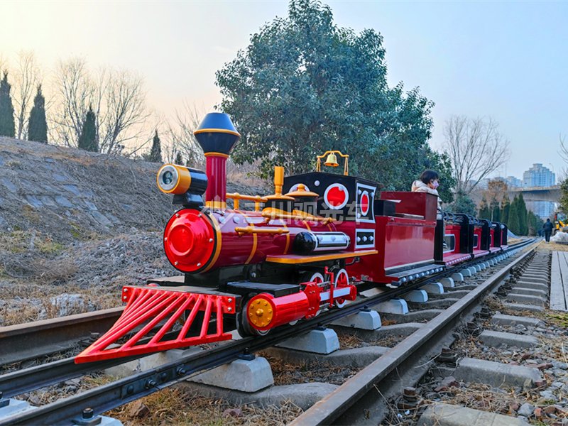 小型蒸汽萝卜视频破解版APP,蒸汽轨道火