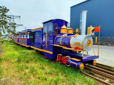 中型轨道小萝卜视频破解版APP,轨道小火