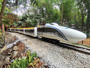 白色迷你轨道萝卜视频破解版APP网红轨