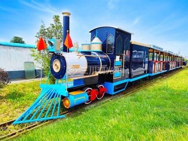 中型轨道萝卜视频破解版APP,景区旅游观